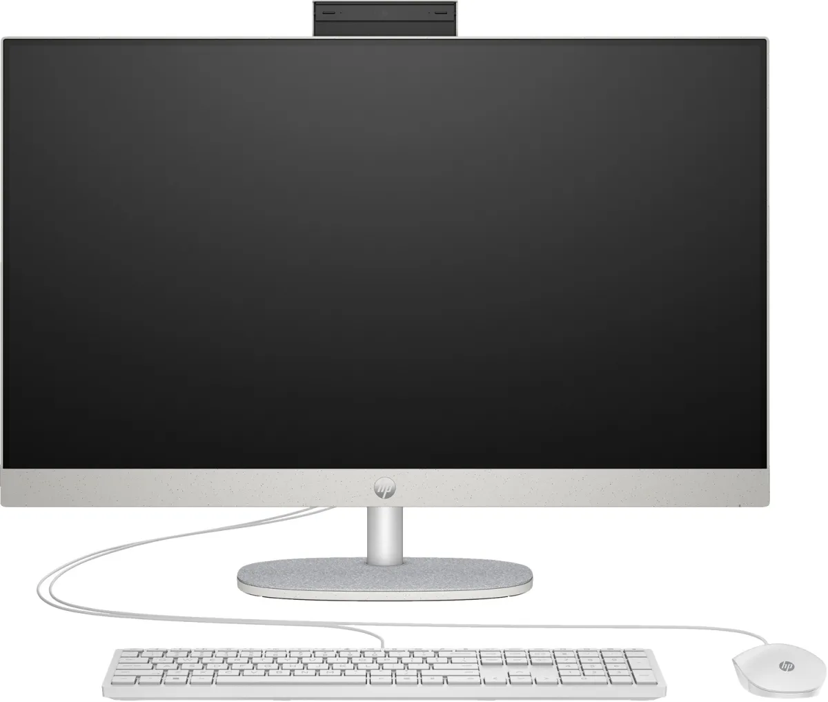 Моноблок HP All-in-One 27-cr0068ua PC (AE0P9EA)