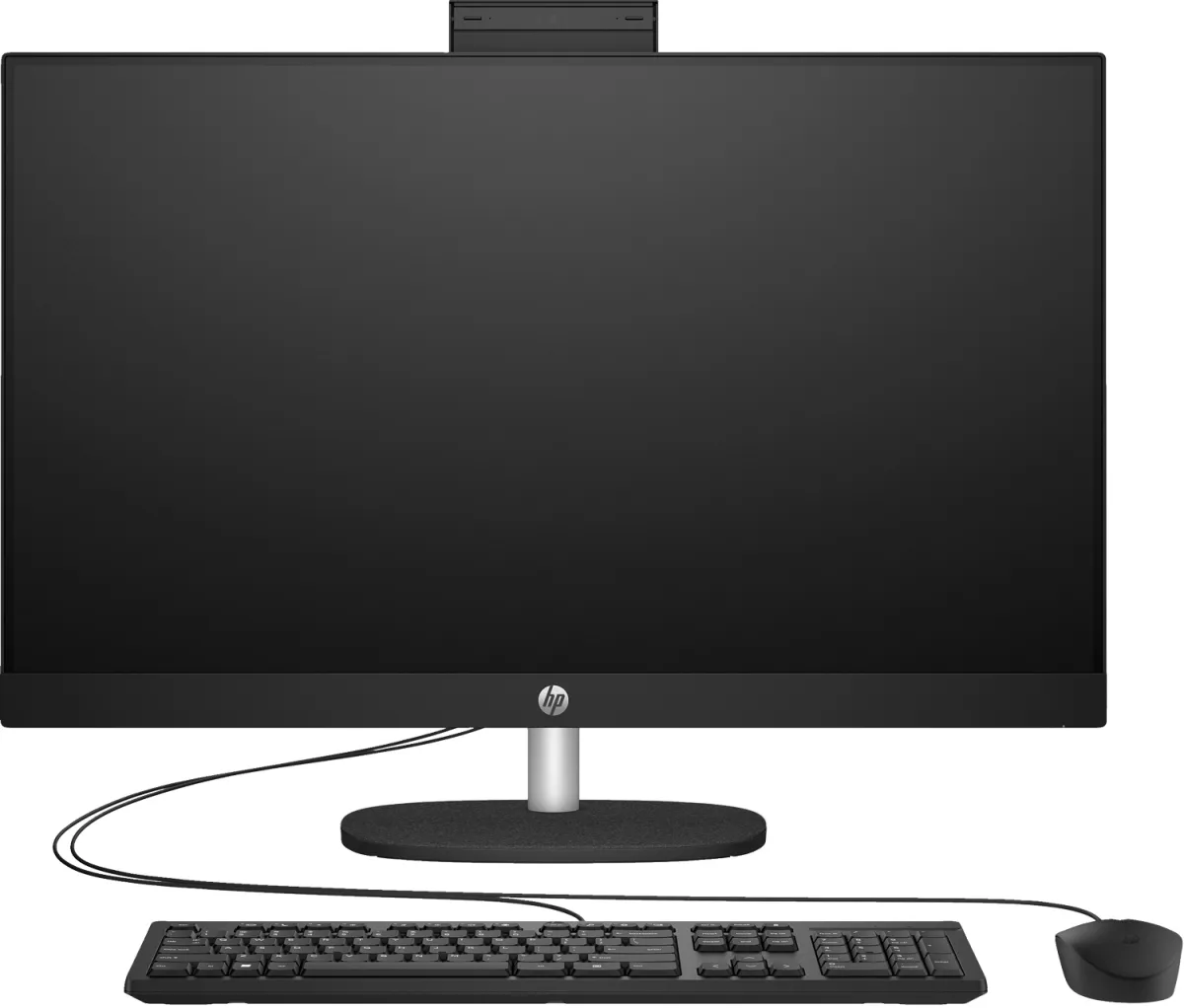 Моноблок HP All-in-One 27-cr1011ua PC (AE0Q2EA)