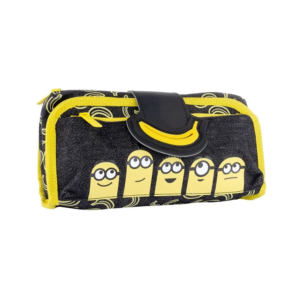  Yes Minions (532918)