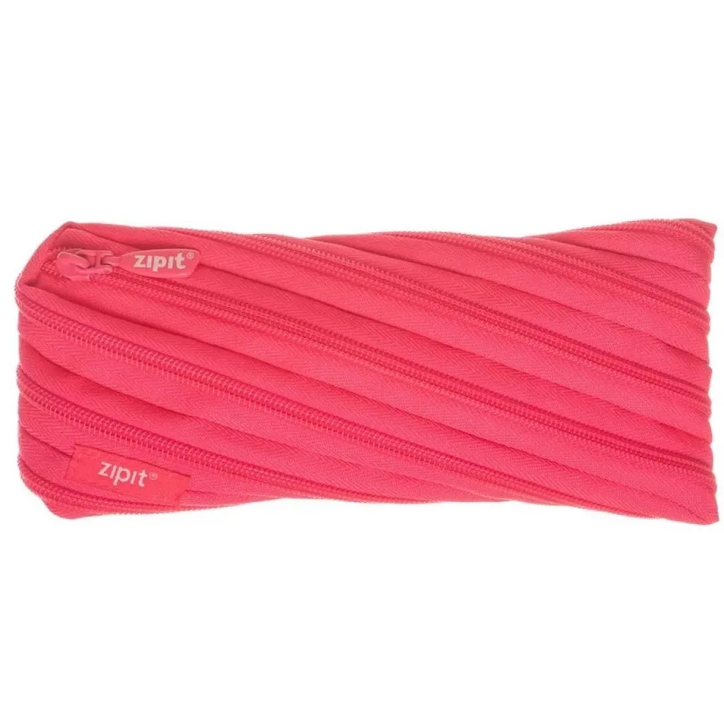  Zipit Neon Dazzling Pink (ZT-NN-3)