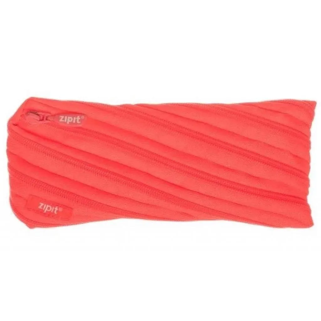  Zipit Neon Glowing Peach (ZT-NN-2)