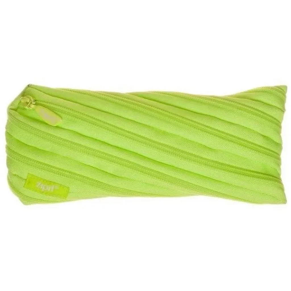  Zipit Neon Radiant Lime (ZT-NN-1)