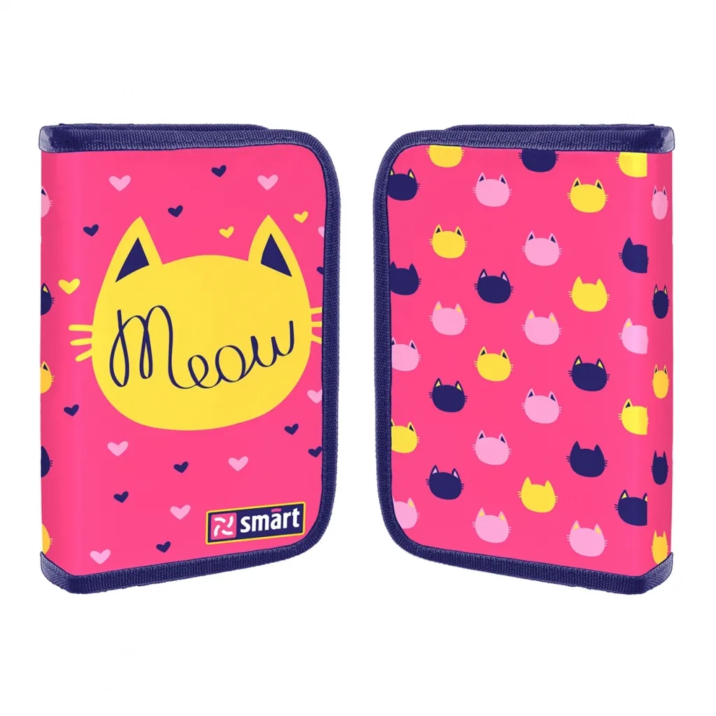  Smart HP-04 Meow (533282)