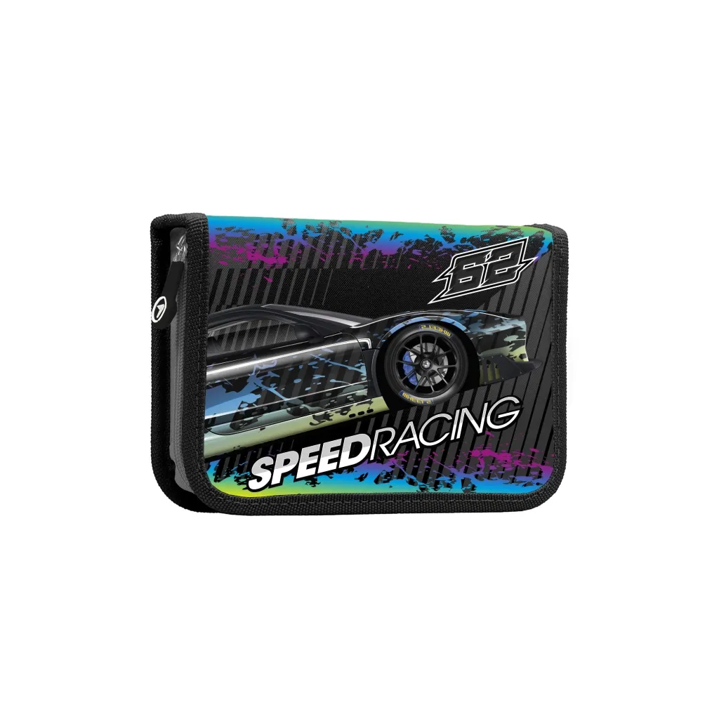  1 вересня HP-02 Speed Racin (533445)