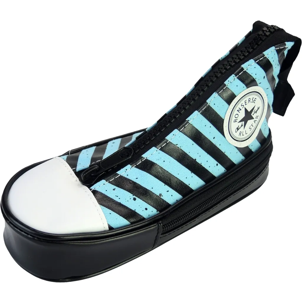  Cool For School 2 відділення Блакитний (CF6296-blue)