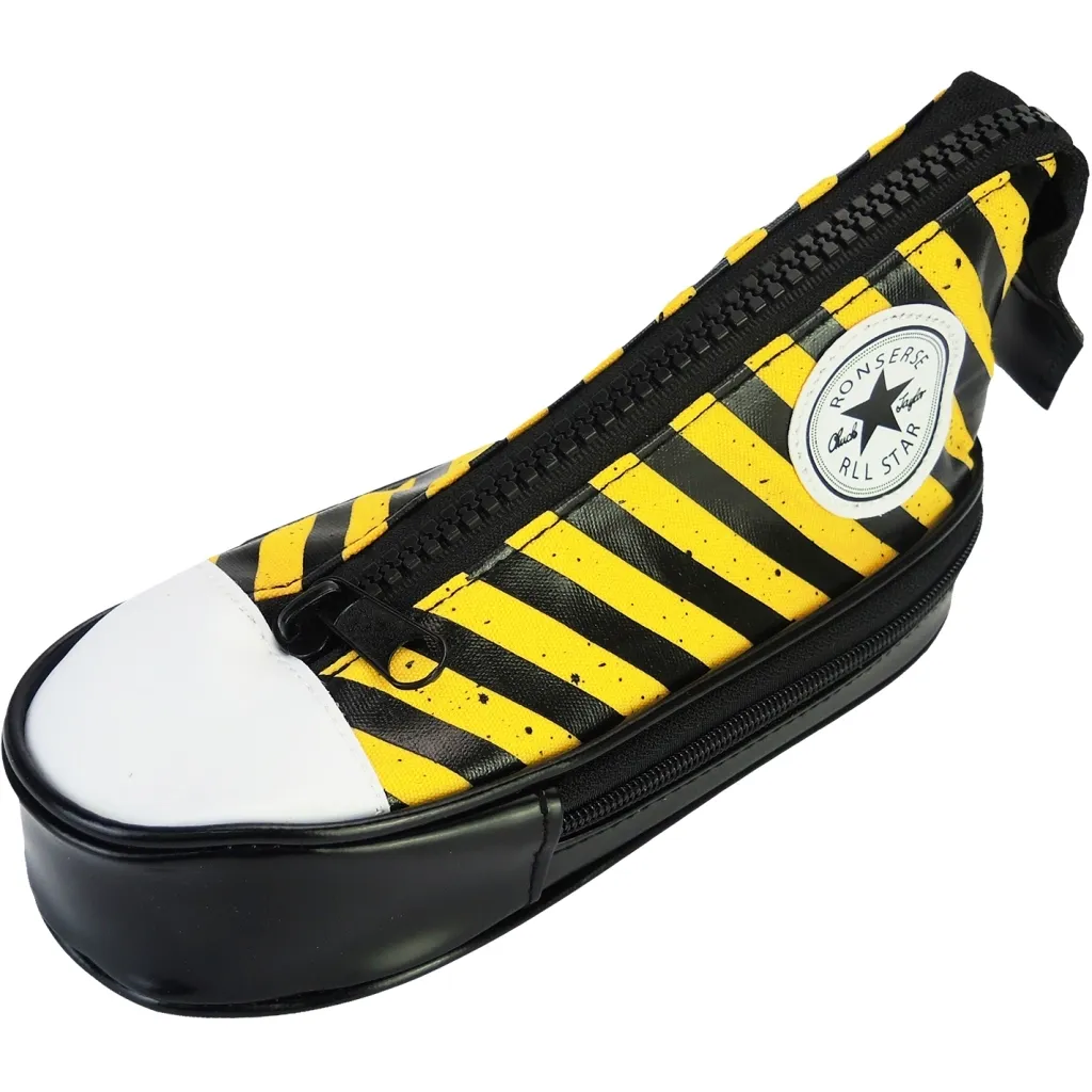  Cool For School 2 відділення Жовтий (CF6296-yellow)