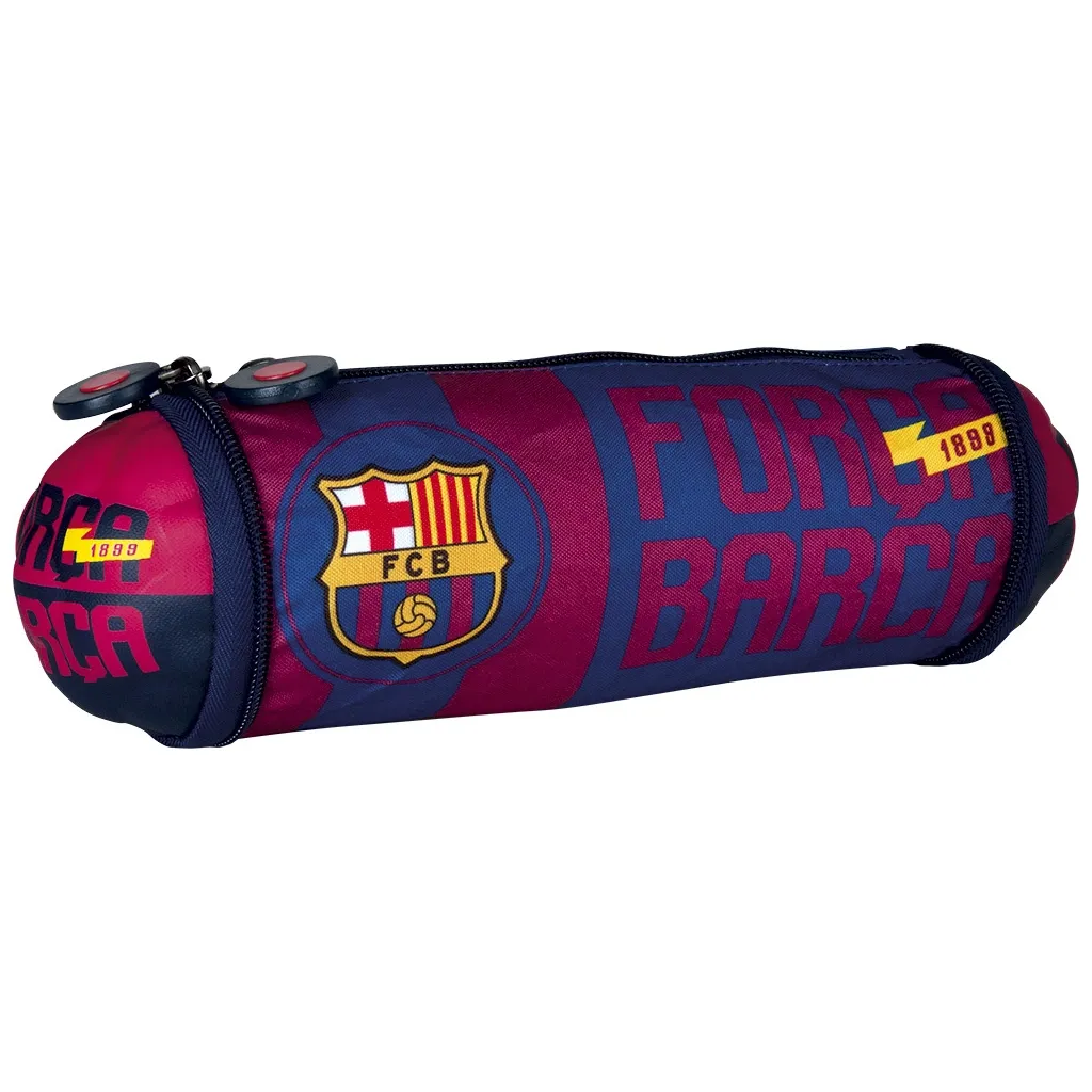  Barcelona FC-103 Barca Fan 4 (506016032)