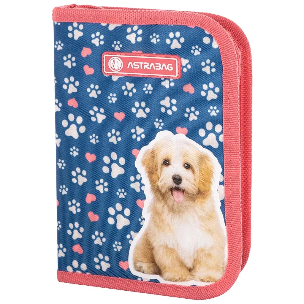  Astrabag AC1 Cute puppy (503022051)