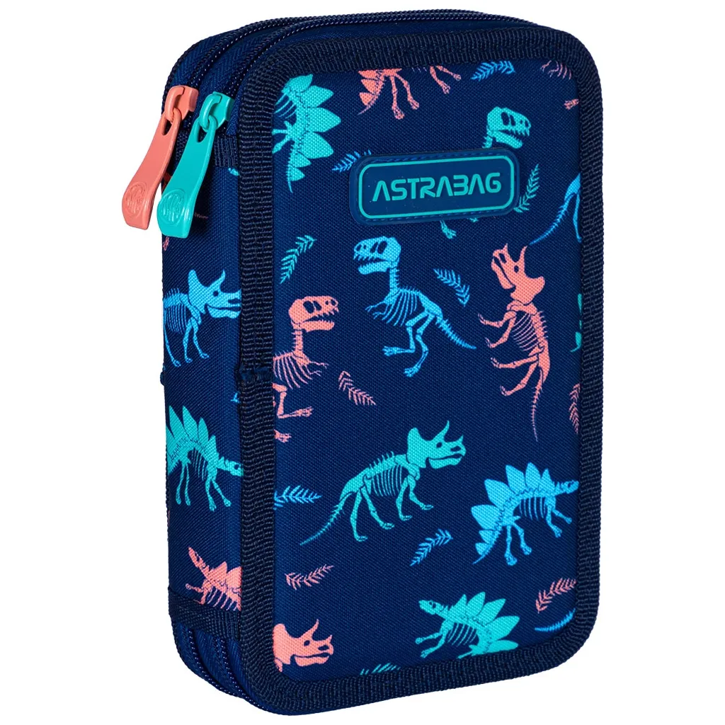  Astrabag AC2 Dinosaur (503024059)