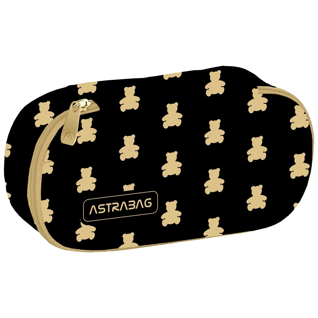  Astrabag AC6 Golden Teddy (503024074)