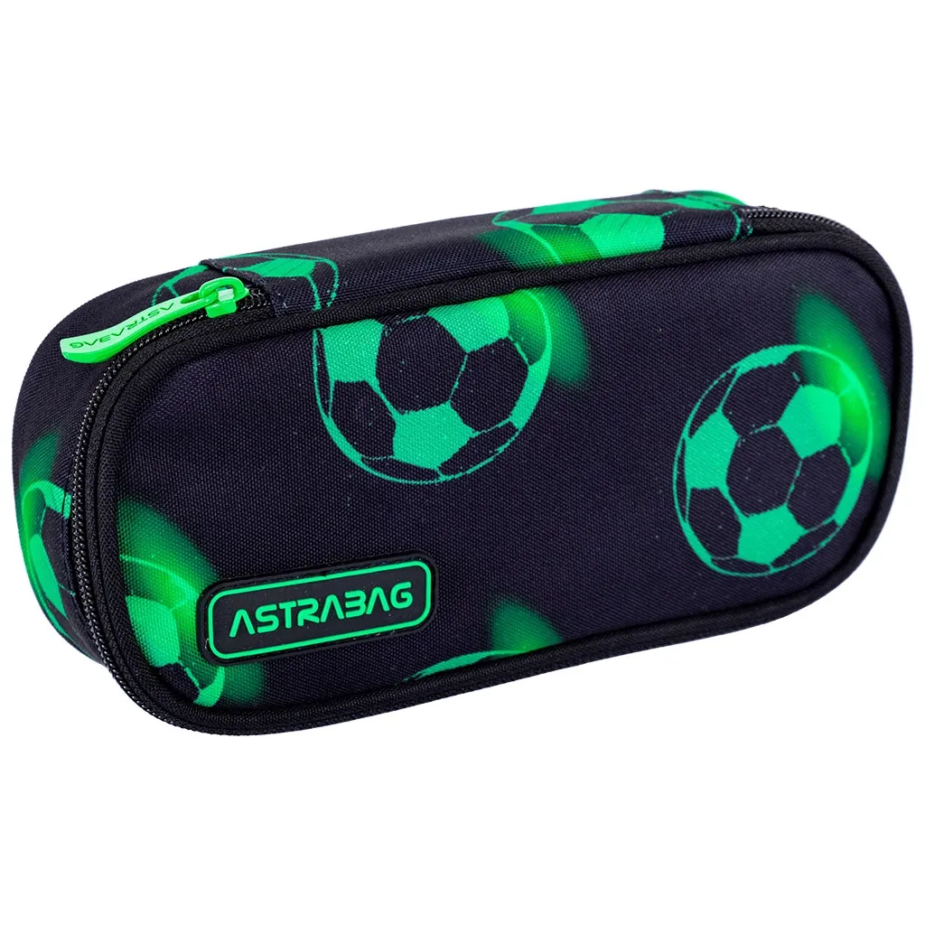  Astrabag AC6 Neon Football (503024075)