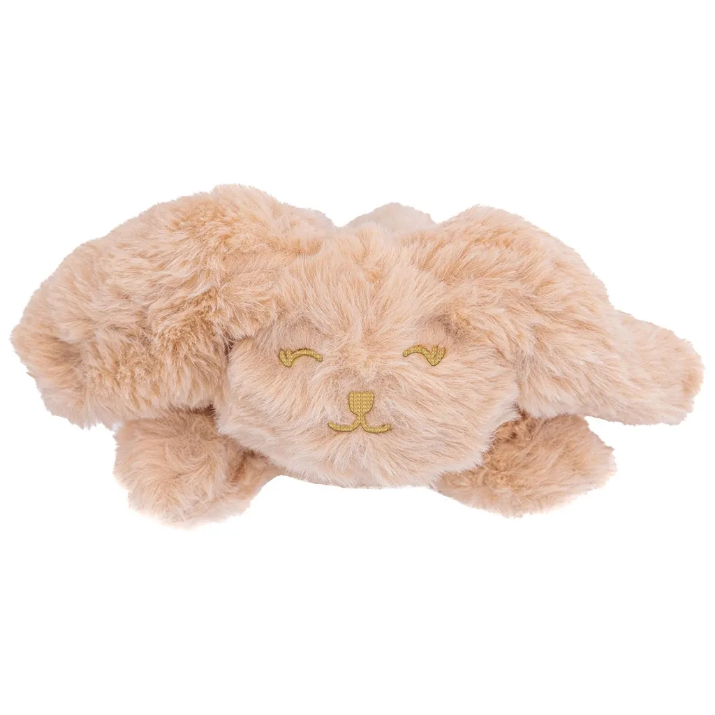  Astrabag Fluffy Bunny (505024041)