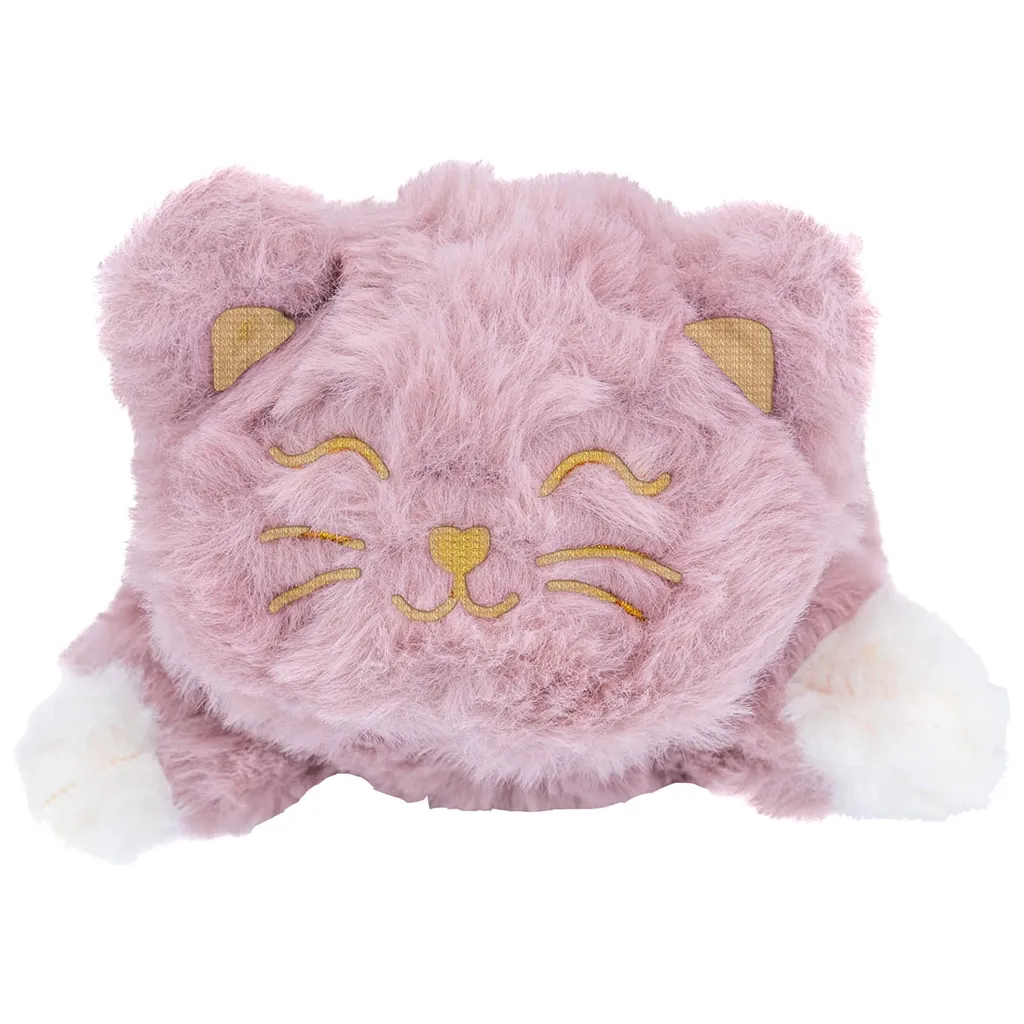  Astrabag Fluffy Kitty (505024040)