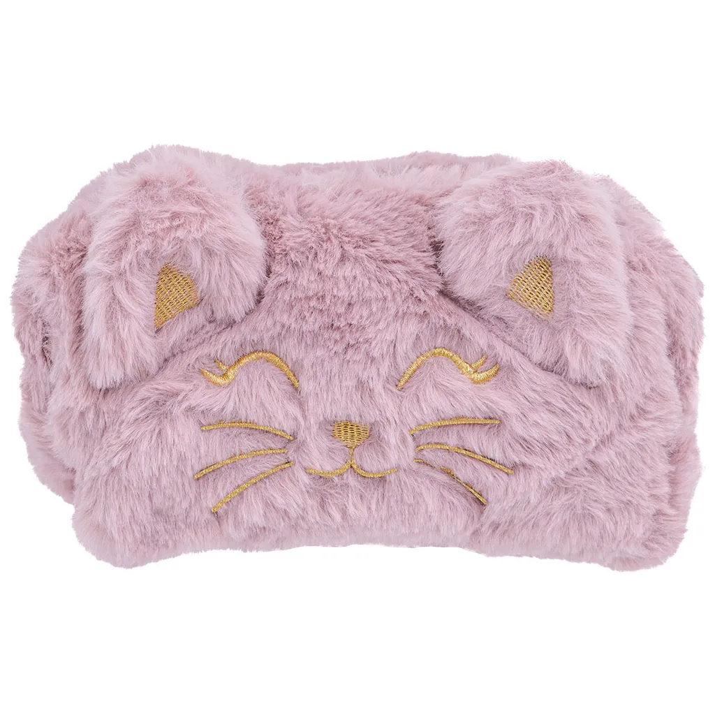  Astrabag Fluffy Kitty (505024043)