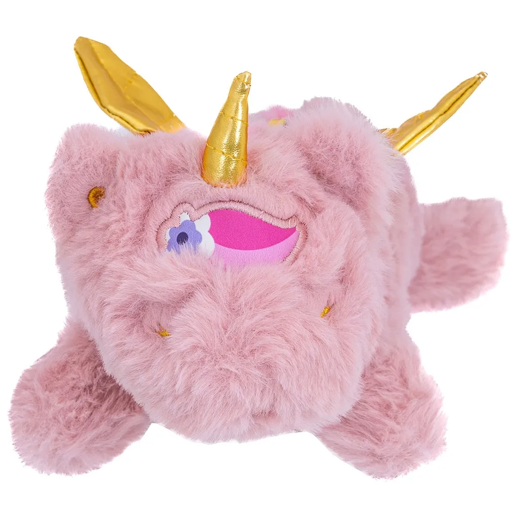  Astrabag Fluffy Unicorn (505024042)