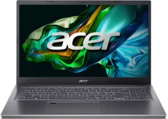 Ноутбук ACER Aspire 5 A515-48M-R1A1 (NX.KJ9EU.00S)