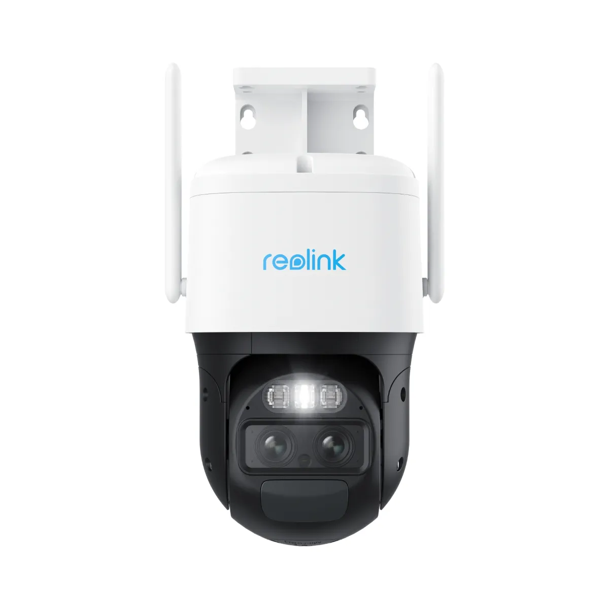 IP-камера Reolink TrackMix Series G770