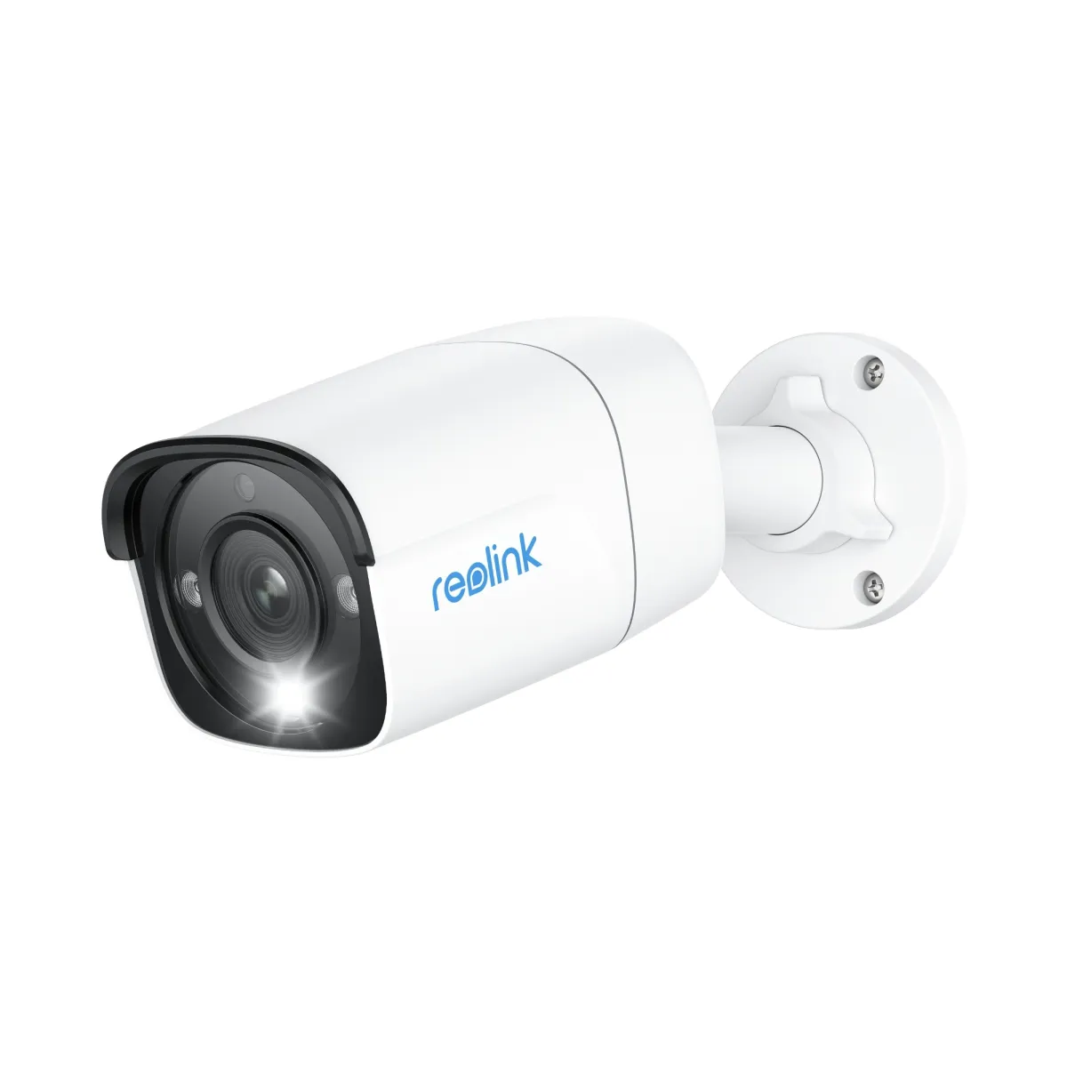 IP-камера Reolink P340 2.8 mm (RLC-1212A 2.8 mm)