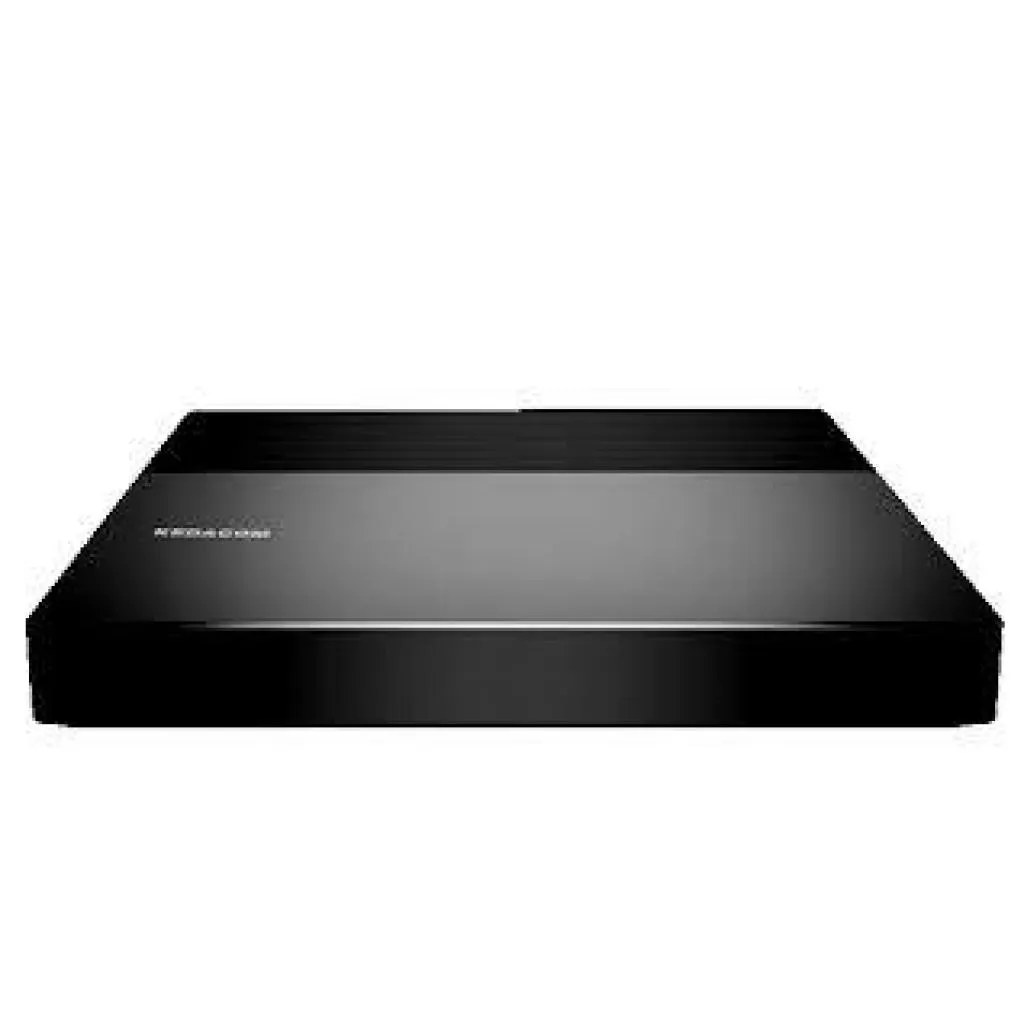 Регистратор Kedacom NVR1829-01016B