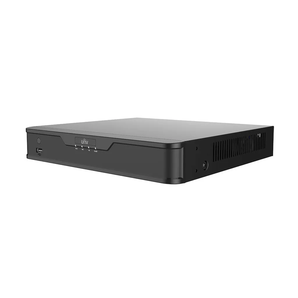 Регистратор Hikvision iDS-7208HQHI-M1/S(C)