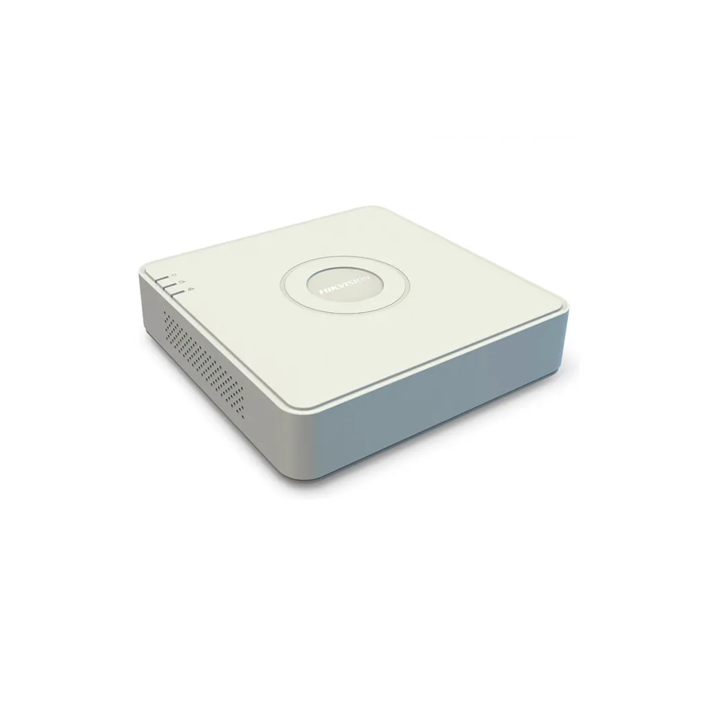 Регистратор Hikvision iDS-7116HQHI-M1/S(C)