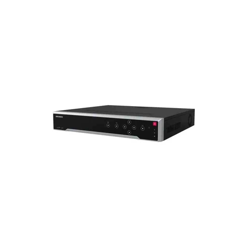 Регистратор Hikvision DS-7764NI-M4