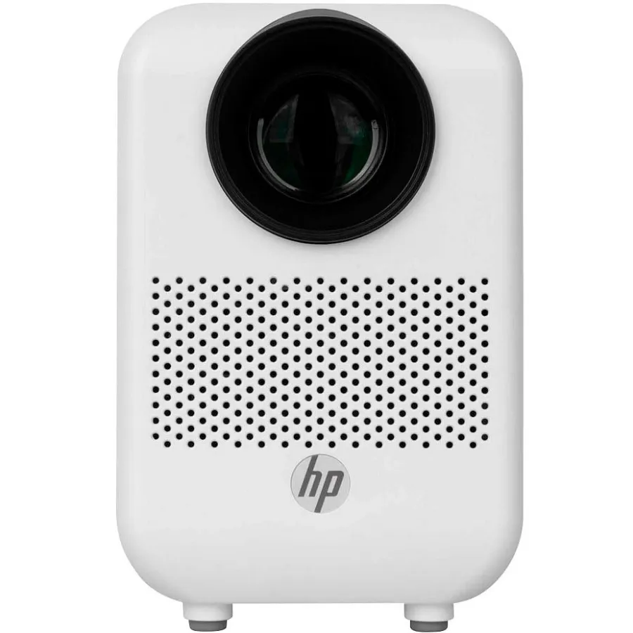 Проектор HP CC180W