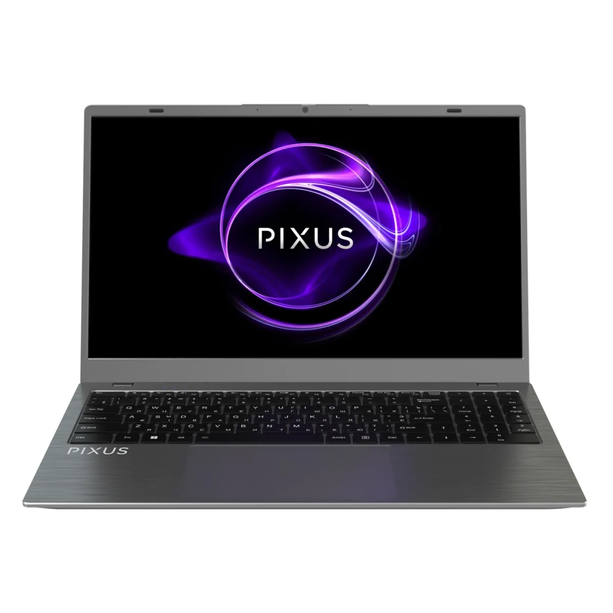 Ноутбук Ноутбук Pixus Bit  (4897058531909)