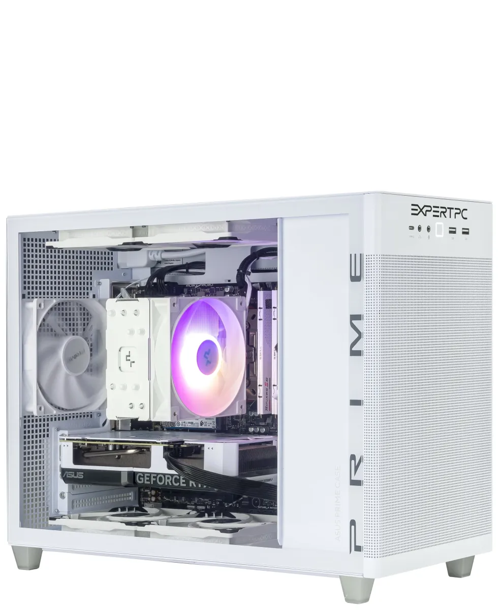  Expert PC Ultimate (A7600X.32.S1.4060T.G12945)