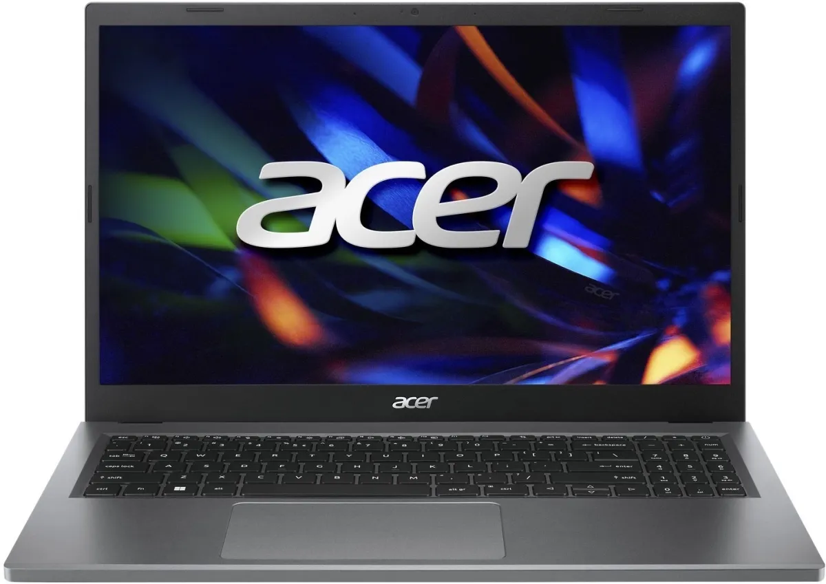 Ноутбук Acer Extensa EX215-23 (NX.EH3EU.01B)