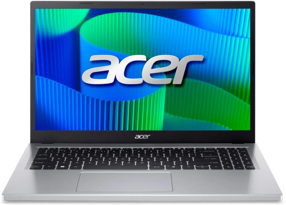 Ноутбук Acer Extensa EX215-34 (NX.EHTEU.007)