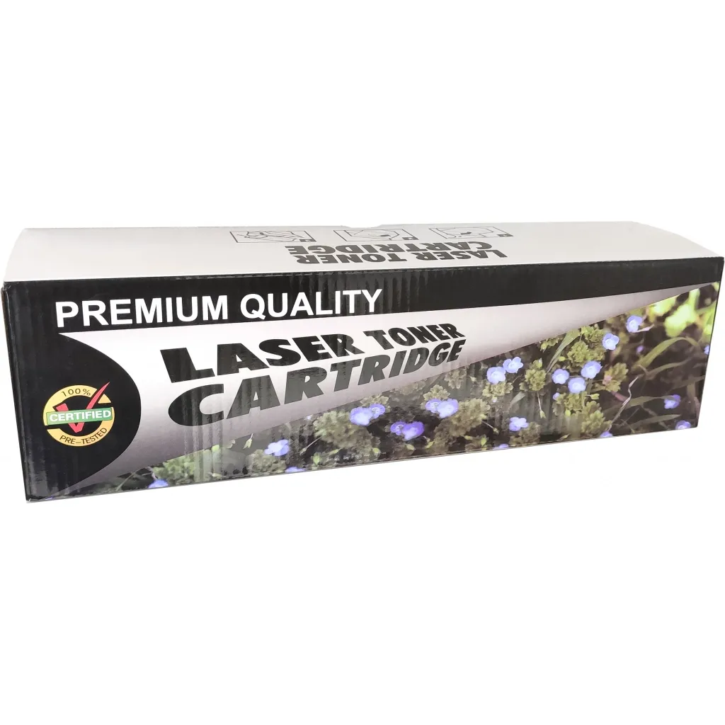 Картридж Premium Quality Brother TN-2335 HL-2360/2365/DCP-2500 Black (PTTN2335)