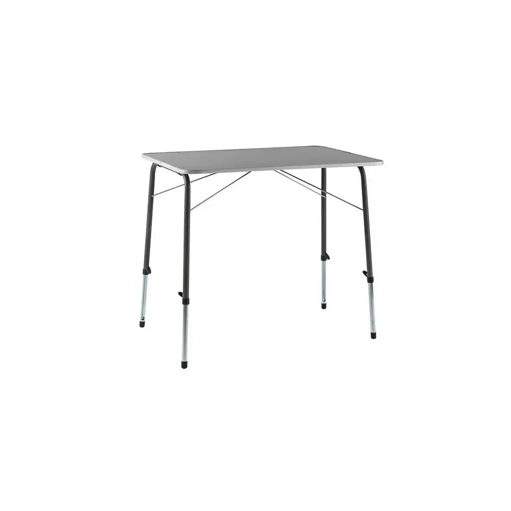 Складная мебель Vango Birch 80 Table French Oak (TBPBIRCH F14TDC) (926781)