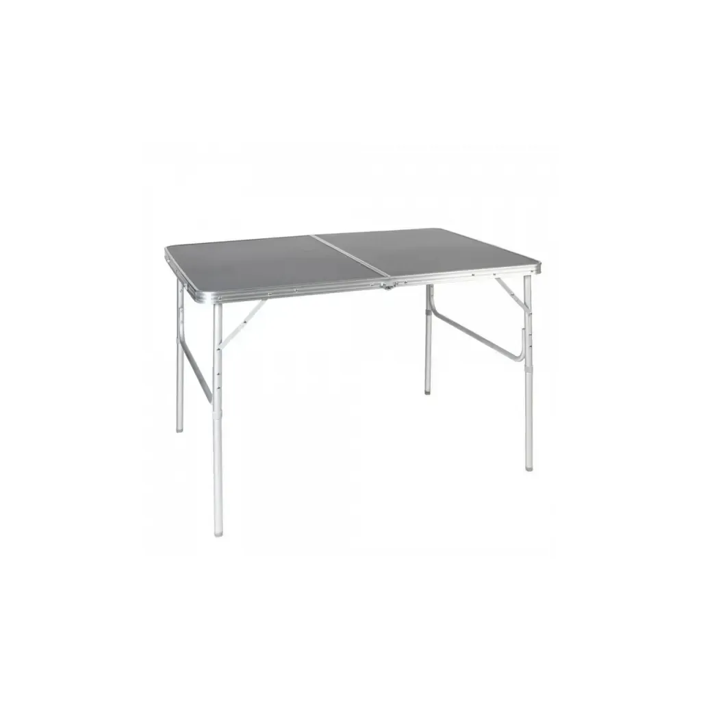 Складная мебель Vango Granite Duo 120 Table Excalibur (TBNGRANITE27086) (925345)