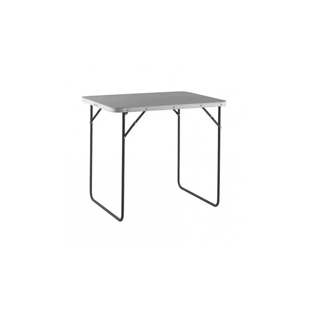 Складная мебель Vango Rowan 80 Table Excalibur (TBPROWAN E27TDC) (926780)