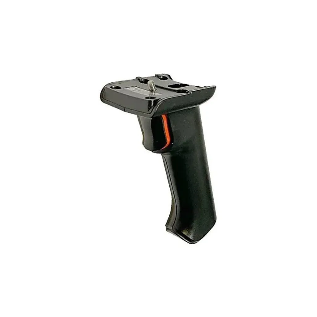 Аксессуары для торгового оборудования Honeywell Pistol Grip kit, EDA61K (EDA61K-SH-DC)