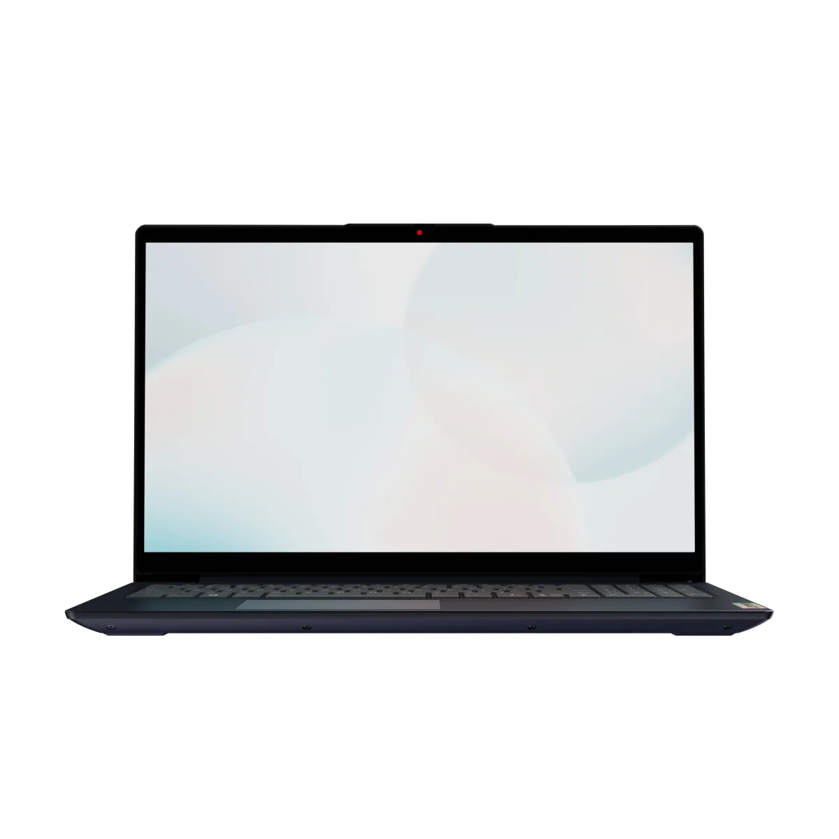 Ноутбук Lenovo Ideapad 3 15IAU7 Abyss Blue (82RK018XRA)