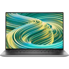 Ноутбук Dell XPS 15 9530 (usexcpbts9530gvhd)