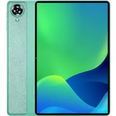 Планшет Oukitel OT11 11" 4/128GB LTE Green (6931940737135)