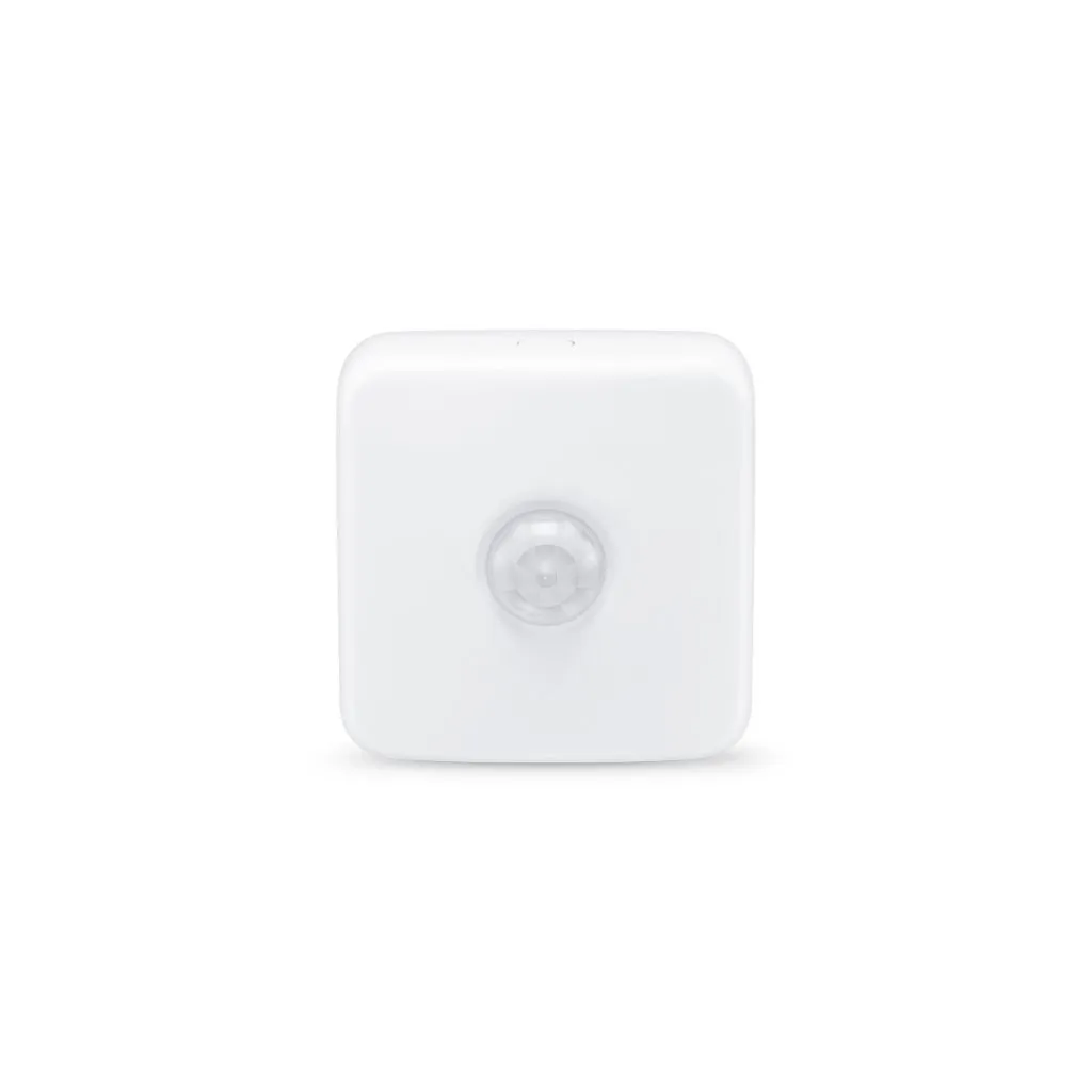 Датчик руху WiZ Wireless Sensor Wi-Fi (929002422302)