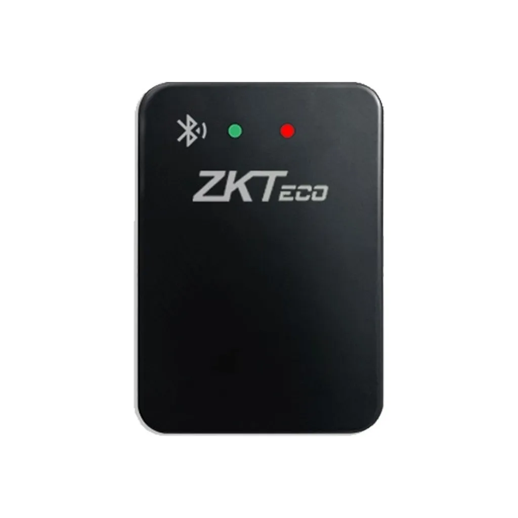  ZKTeco VR10 Pro