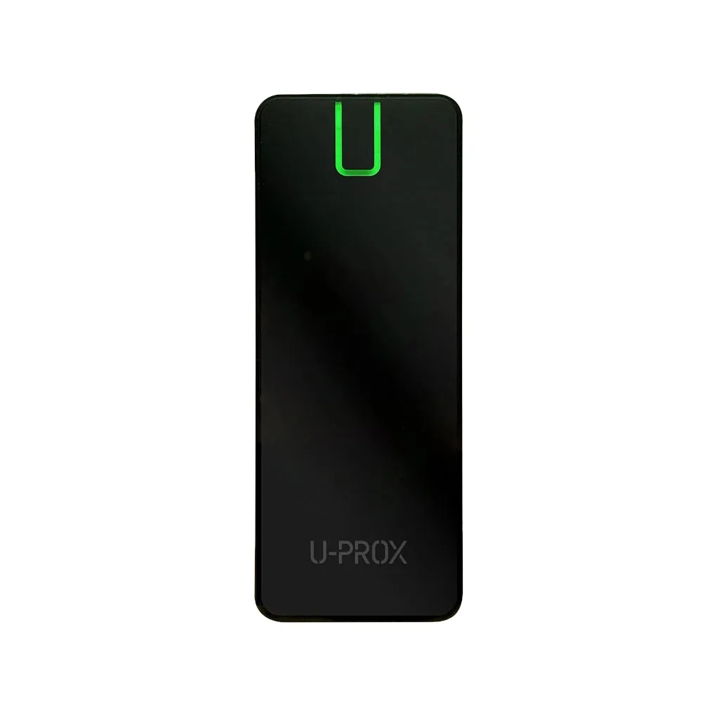  U-Prox/ITV U-Prox SE slim