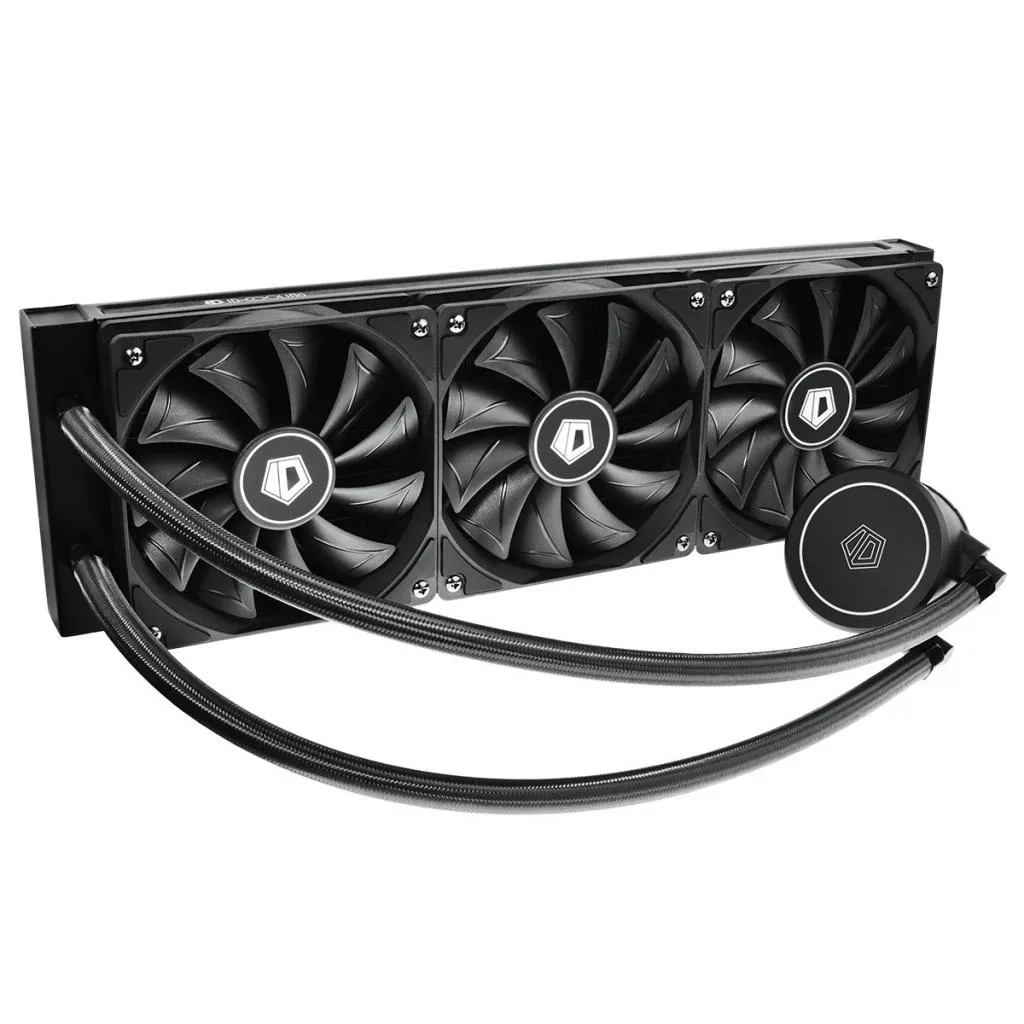  ID-Cooling Frostflow X 360