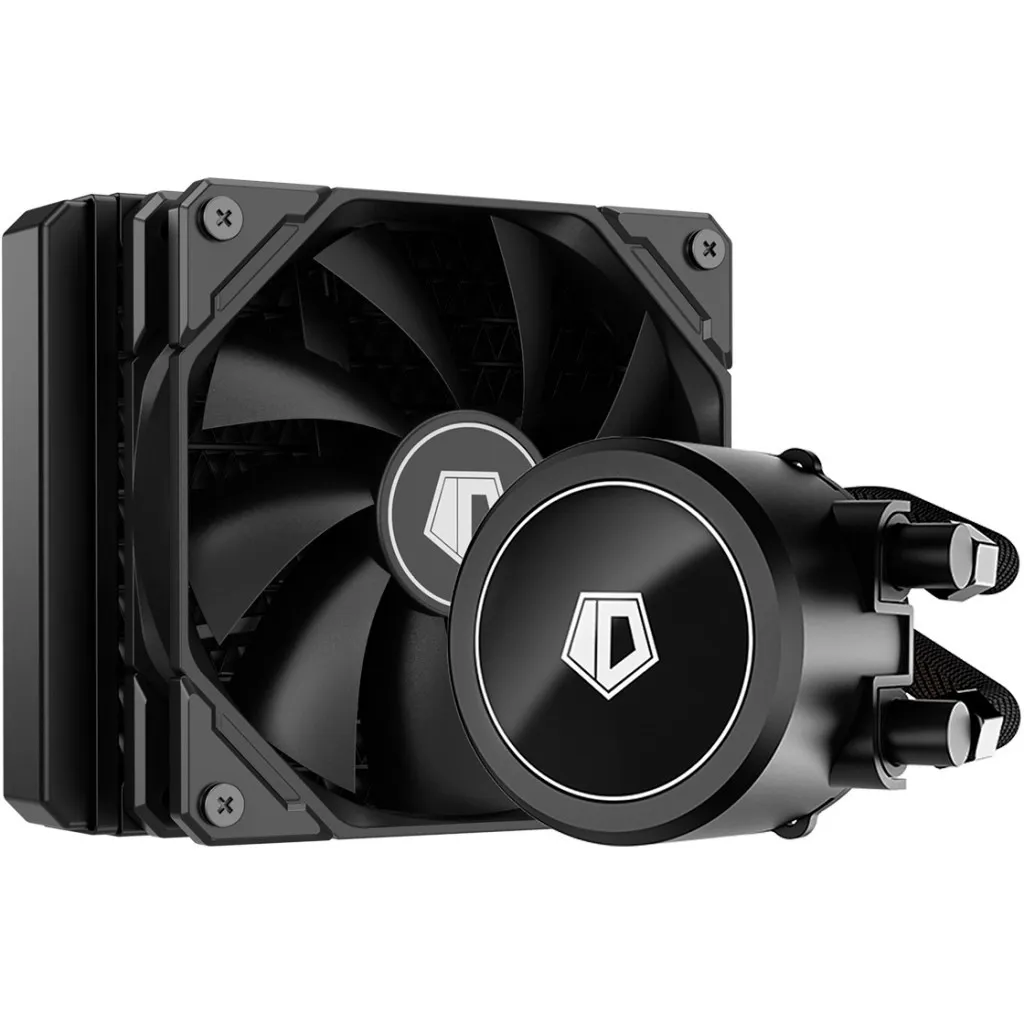  ID-Cooling Frostflow X 120 Lite