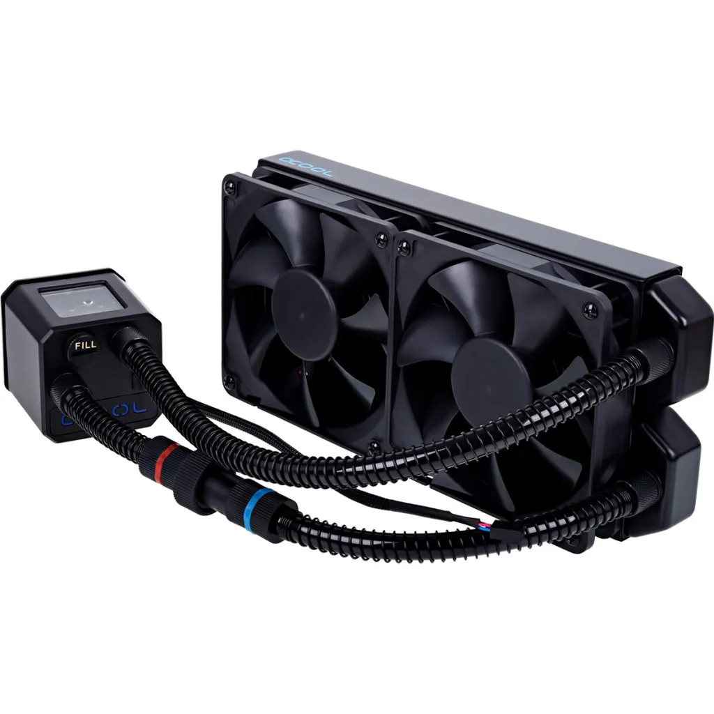  Alphacool 11285