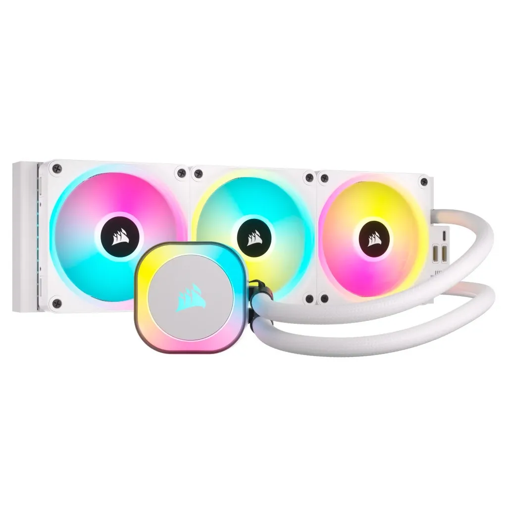  Corsair iCUE Link H150i RGB (CW-9061006-WW)