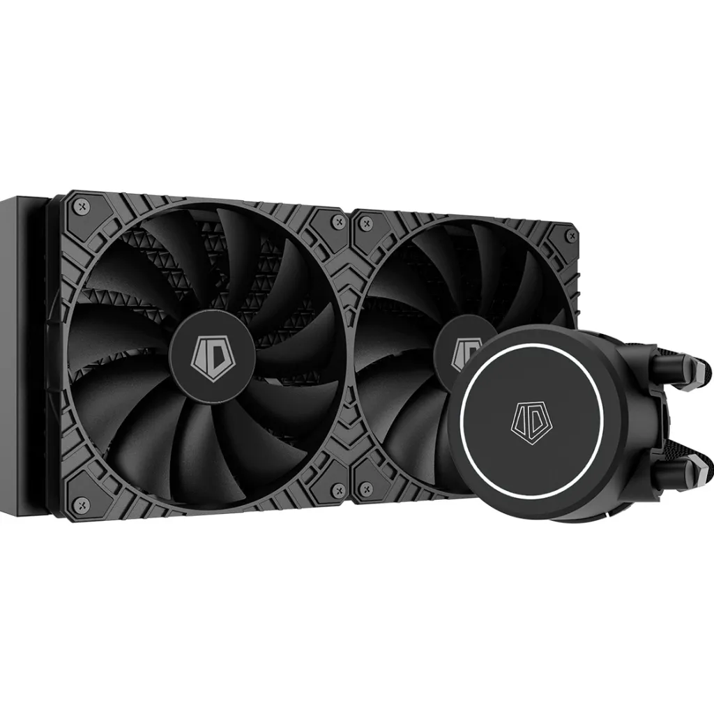  ID-Cooling FX280