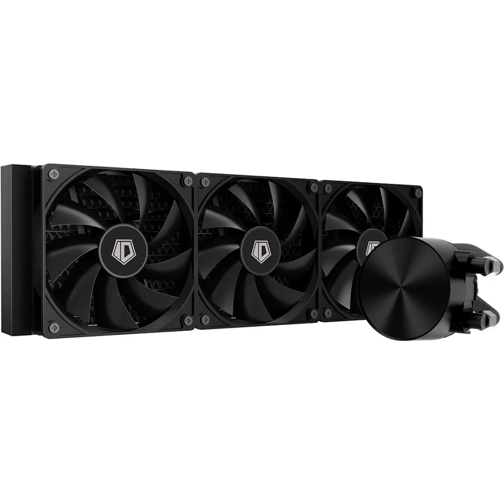  ID-Cooling FX360