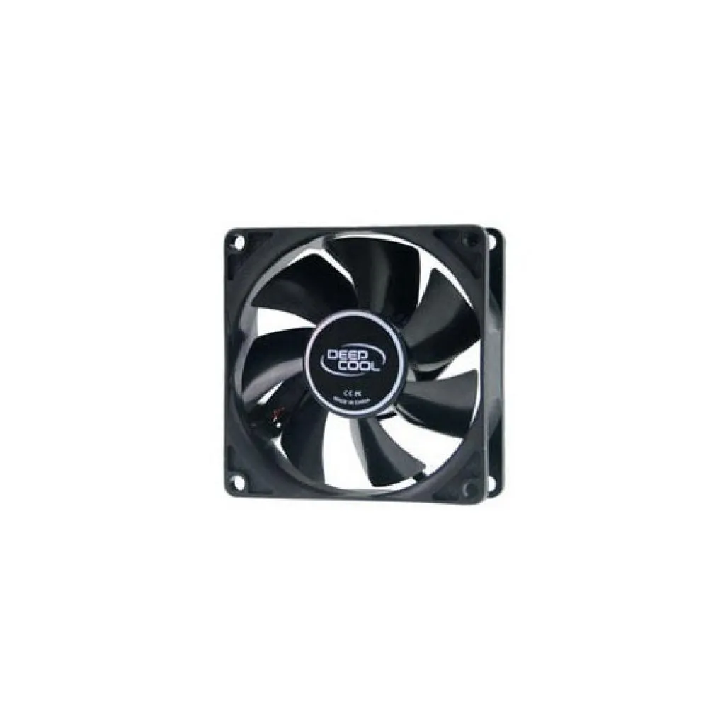  Deepcool XFAN 80/XFAN 80 V2