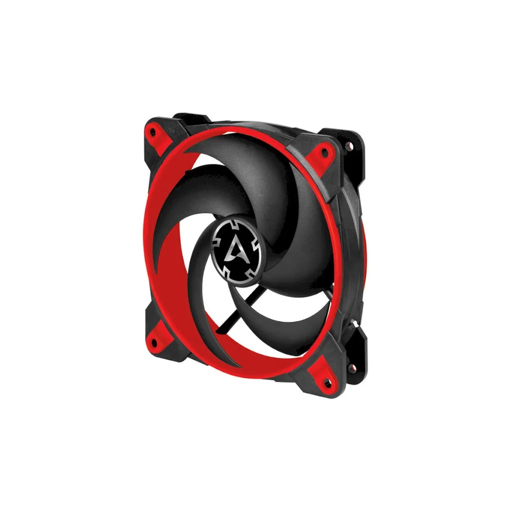  Arctic BioniX P120 Red (ACFAN00115A)